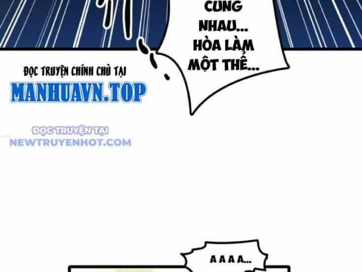 Tà Thần Giáng Thế, Ta Có Một Tòa Đại Hung Ngục - Chương 34 - ảnh 8