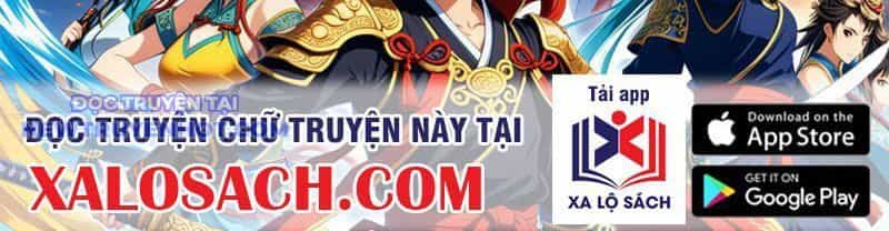 Tà Thần Giáng Thế, Ta Có Một Tòa Đại Hung Ngục - Chương 36 - ảnh 49