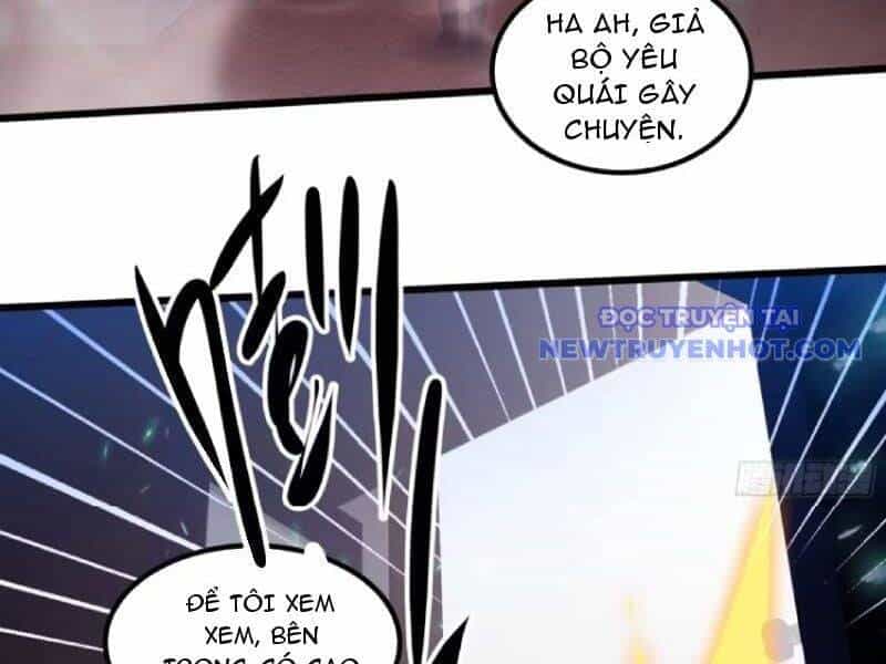 Tà Thần Giáng Thế, Ta Có Một Tòa Đại Hung Ngục - Chương 37 - ảnh 5