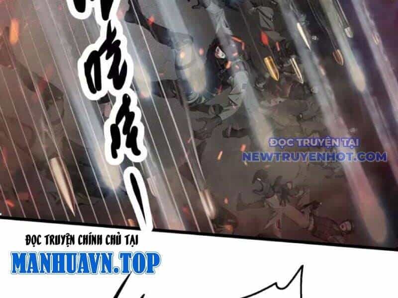 Tà Thần Giáng Thế, Ta Có Một Tòa Đại Hung Ngục - Chương 37 - ảnh 52