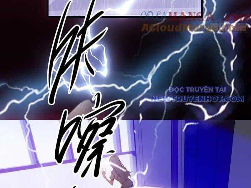 Tà Thần Giáng Thế, Ta Có Một Tòa Đại Hung Ngục - Chương 38 - ảnh 37