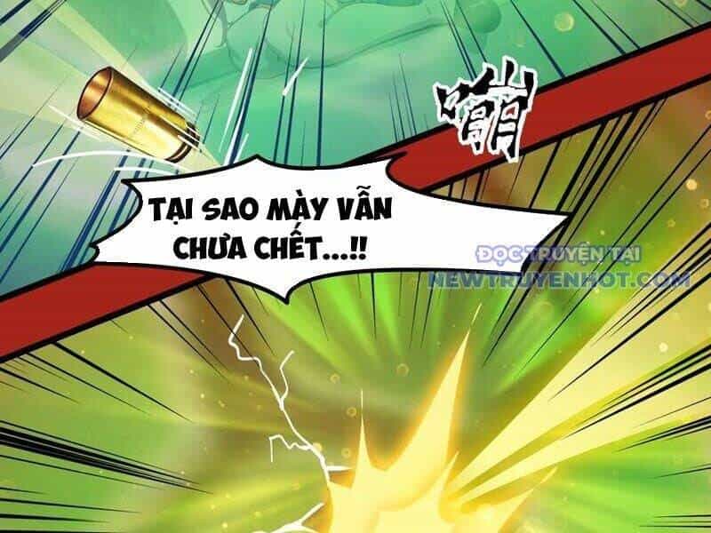 Tà Thần Giáng Thế, Ta Có Một Tòa Đại Hung Ngục - Chương 38 - ảnh 76