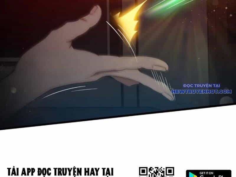 Tà Thần Giáng Thế, Ta Có Một Tòa Đại Hung Ngục - Chương 39 - ảnh 64