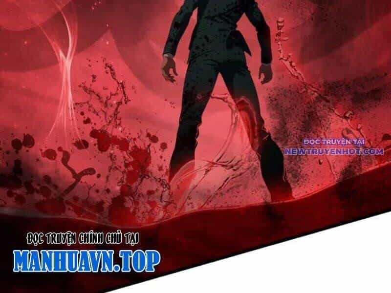 Tà Thần Giáng Thế, Ta Có Một Tòa Đại Hung Ngục - Chương 39 - ảnh 87