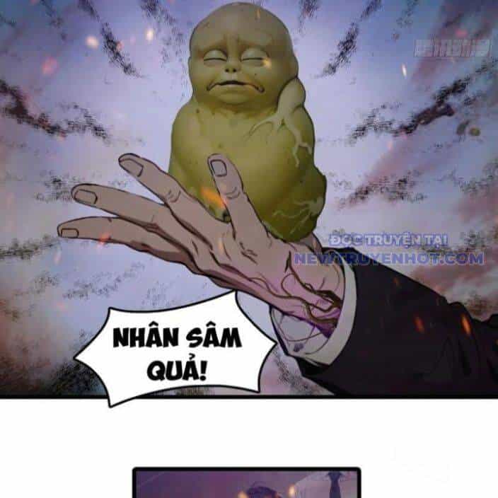 Tà Thần Giáng Thế, Ta Có Một Tòa Đại Hung Ngục - Chương 42 - ảnh 14