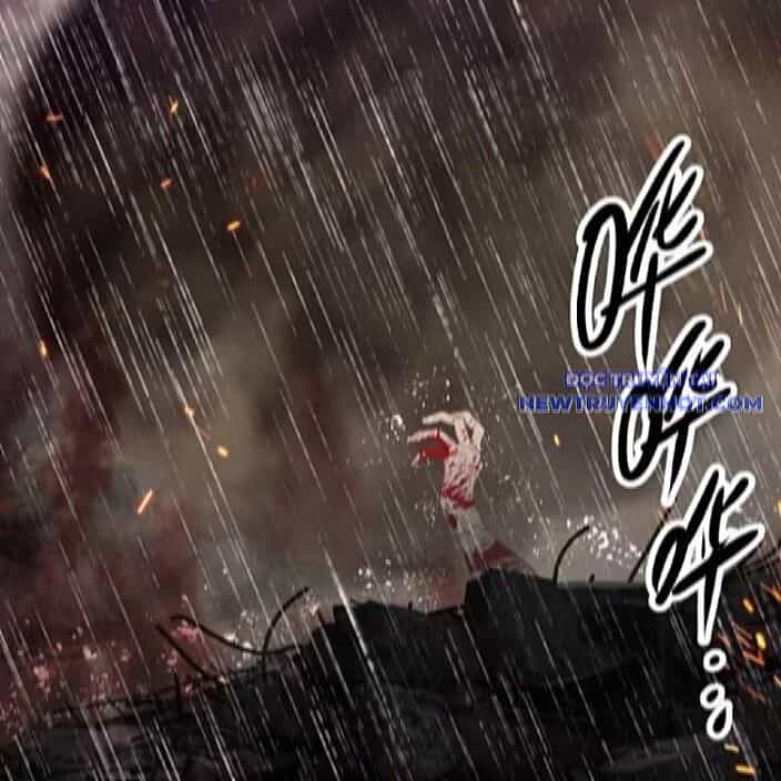 Tà Thần Giáng Thế, Ta Có Một Tòa Đại Hung Ngục - Chương 45 - ảnh 10