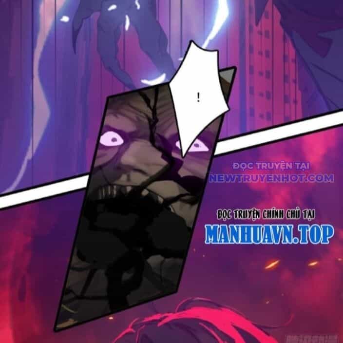Tà Thần Giáng Thế, Ta Có Một Tòa Đại Hung Ngục - Chương 46 - ảnh 29
