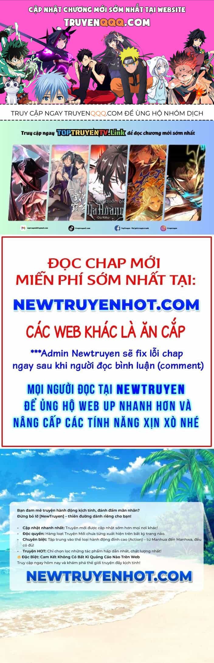 Tà Thần Giáng Thế, Ta Có Một Tòa Đại Hung Ngục - Chương 53 - ảnh 1