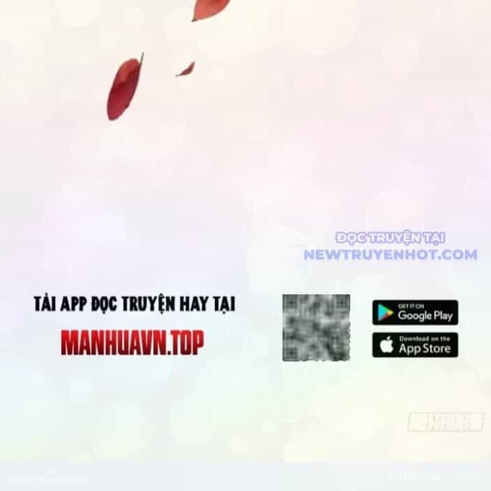 Tà Thần Giáng Thế, Ta Có Một Tòa Đại Hung Ngục - Chương 53 - ảnh 29