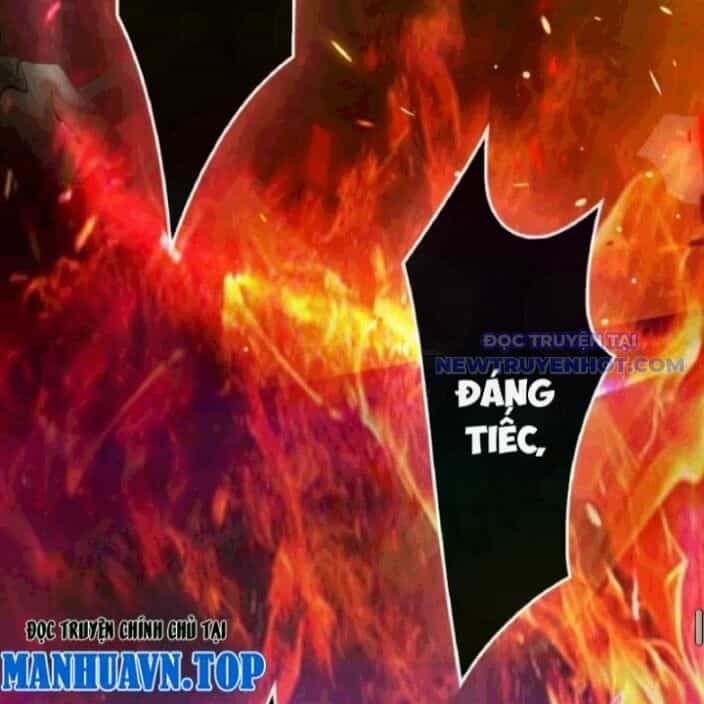 Tà Thần Giáng Thế, Ta Có Một Tòa Đại Hung Ngục - Chương 53 - ảnh 43