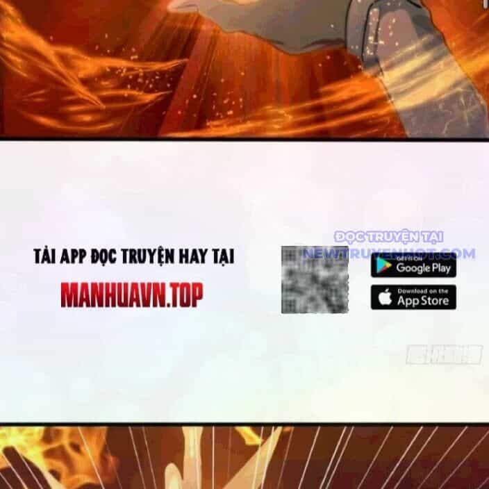 Tà Thần Giáng Thế, Ta Có Một Tòa Đại Hung Ngục - Chương 53 - ảnh 73
