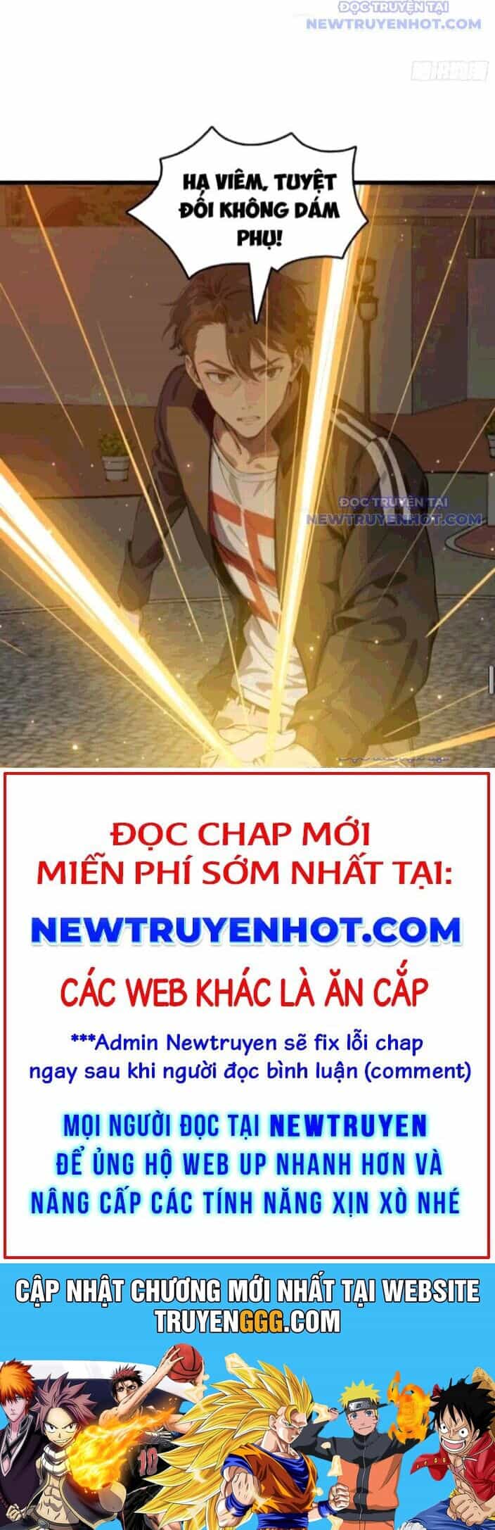 Tà Thần Giáng Thế, Ta Có Một Tòa Đại Hung Ngục - Chương 55 - ảnh 21