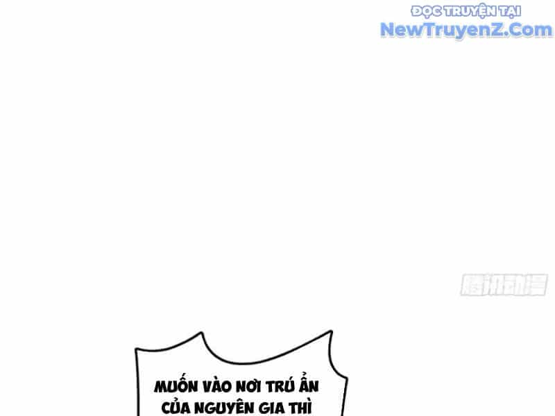 Tà Thần Giáng Thế, Ta Có Một Tòa Đại Hung Ngục - Chương 61 - ảnh 13