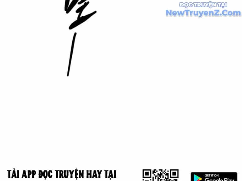 Tà Thần Giáng Thế, Ta Có Một Tòa Đại Hung Ngục - Chương 61 - ảnh 22