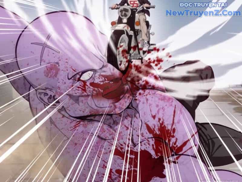 Tà Thần Giáng Thế, Ta Có Một Tòa Đại Hung Ngục - Chương 61 - ảnh 43