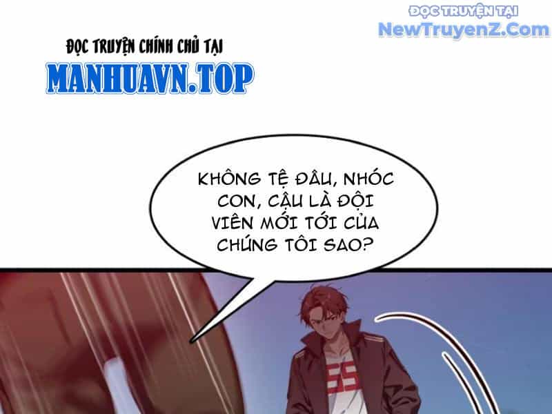 Tà Thần Giáng Thế, Ta Có Một Tòa Đại Hung Ngục - Chương 61 - ảnh 94