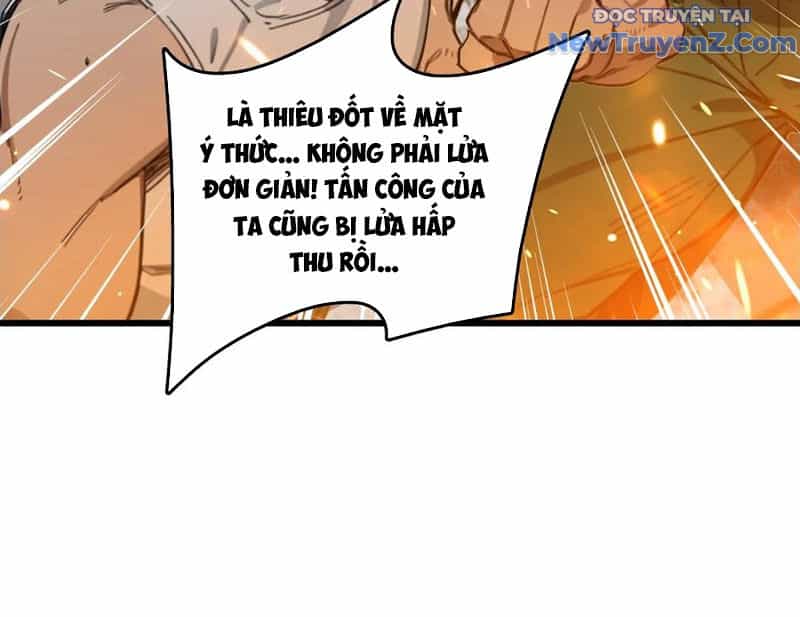 Tà Thần Giáng Thế, Ta Có Một Tòa Đại Hung Ngục - Chương 62 - ảnh 52