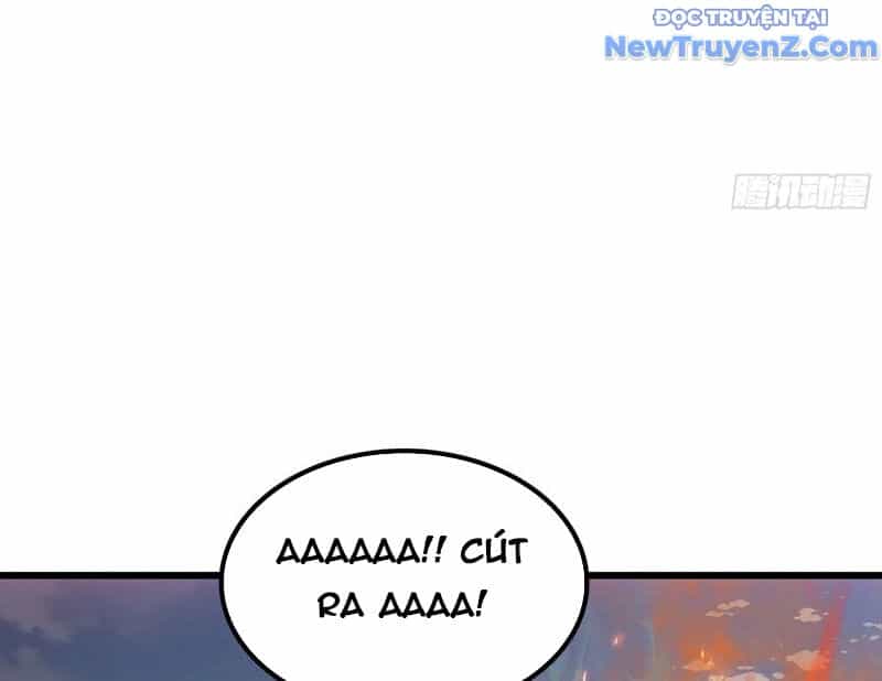 Tà Thần Giáng Thế, Ta Có Một Tòa Đại Hung Ngục - Chương 62 - ảnh 53
