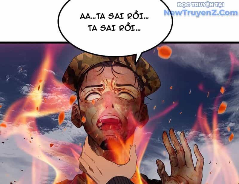Tà Thần Giáng Thế, Ta Có Một Tòa Đại Hung Ngục - Chương 62 - ảnh 63