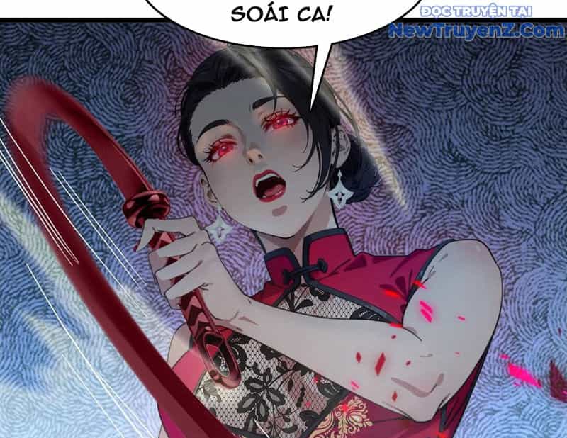 Tà Thần Giáng Thế, Ta Có Một Tòa Đại Hung Ngục - Chương 62 - ảnh 89