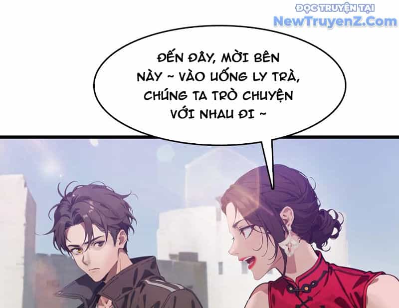 Tà Thần Giáng Thế, Ta Có Một Tòa Đại Hung Ngục - Chương 62 - ảnh 98