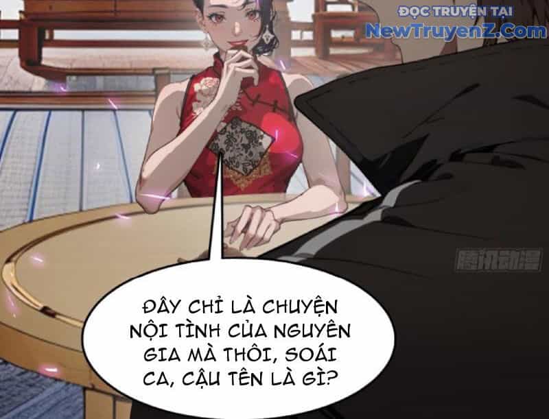 Tà Thần Giáng Thế, Ta Có Một Tòa Đại Hung Ngục - Chương 63 - ảnh 16