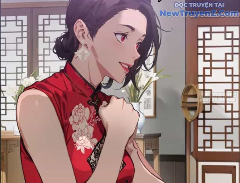 Tà Thần Giáng Thế, Ta Có Một Tòa Đại Hung Ngục - Chương 63 - ảnh 20