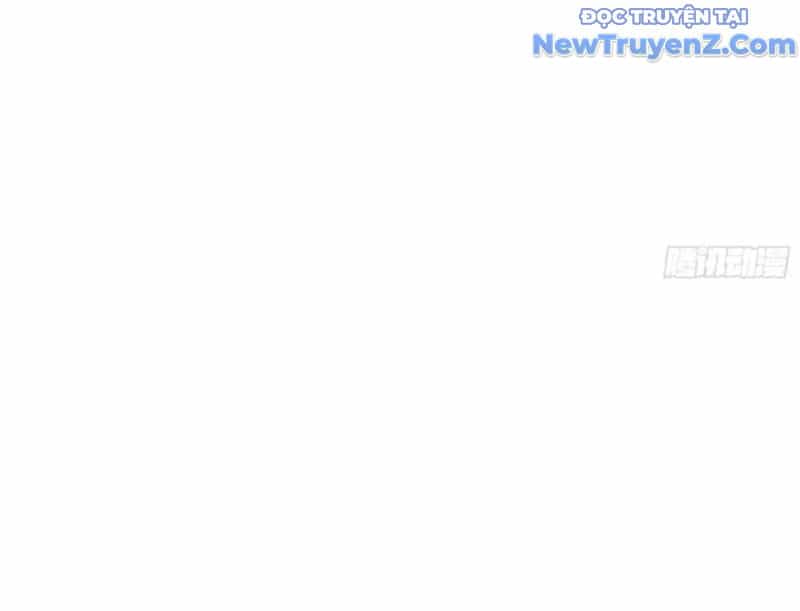 Tà Thần Giáng Thế, Ta Có Một Tòa Đại Hung Ngục - Chương 63 - ảnh 22