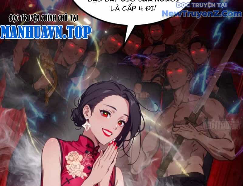 Tà Thần Giáng Thế, Ta Có Một Tòa Đại Hung Ngục - Chương 63 - ảnh 30