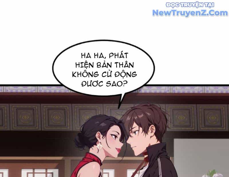 Tà Thần Giáng Thế, Ta Có Một Tòa Đại Hung Ngục - Chương 63 - ảnh 51
