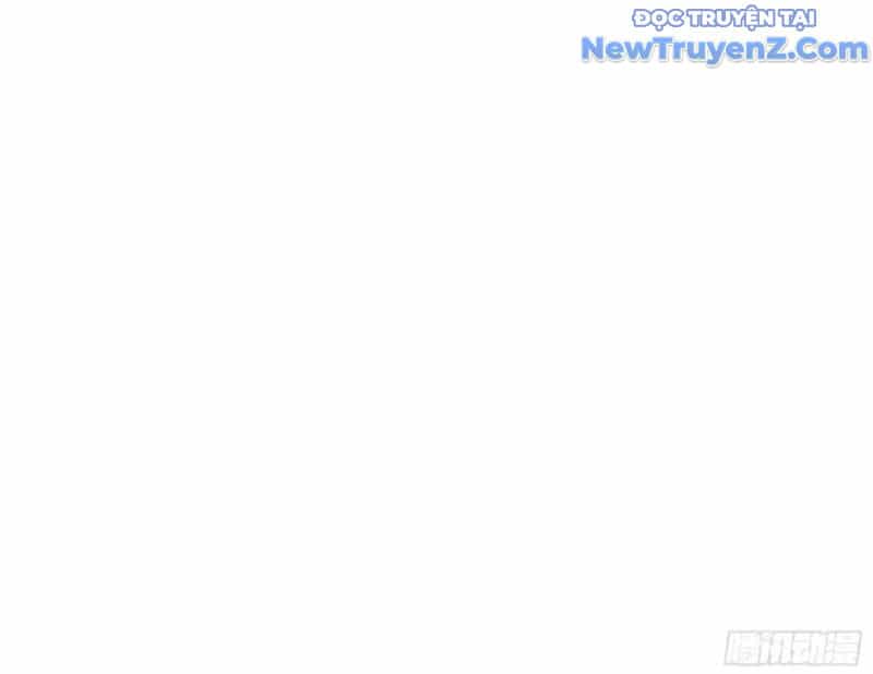Tà Thần Giáng Thế, Ta Có Một Tòa Đại Hung Ngục - Chương 63 - ảnh 60