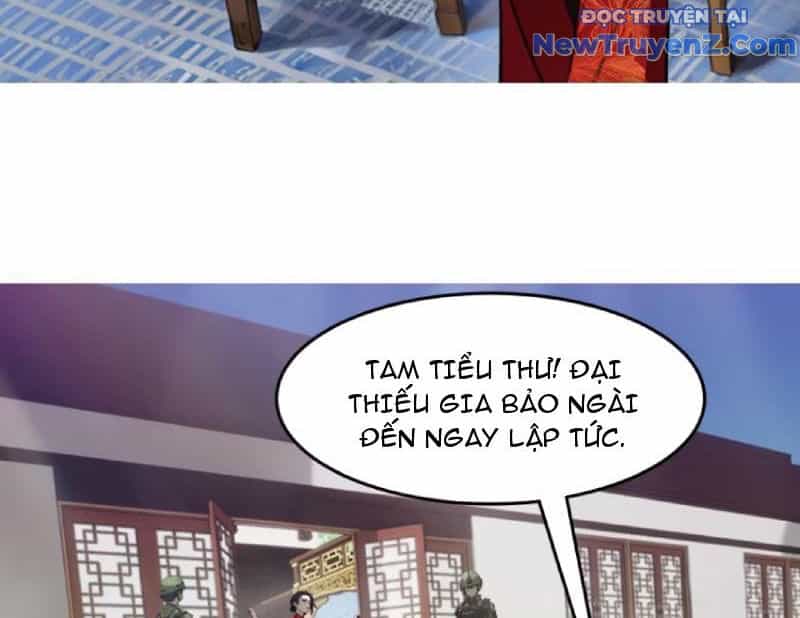 Tà Thần Giáng Thế, Ta Có Một Tòa Đại Hung Ngục - Chương 63 - ảnh 63