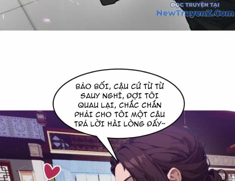 Tà Thần Giáng Thế, Ta Có Một Tòa Đại Hung Ngục - Chương 63 - ảnh 65