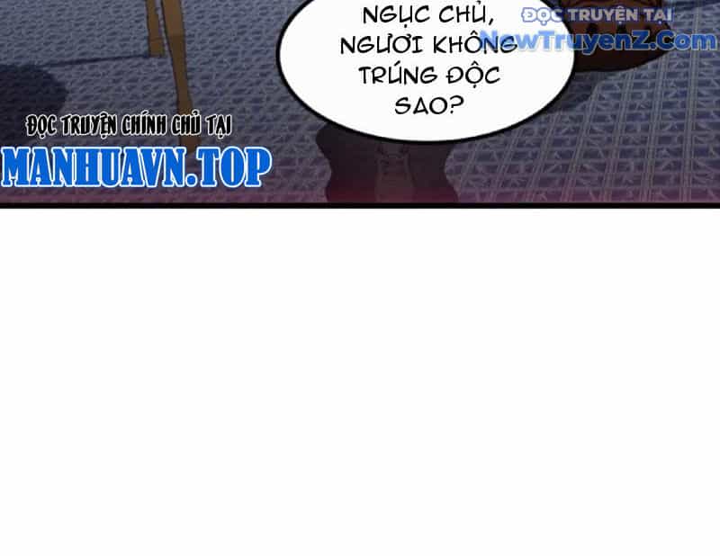 Tà Thần Giáng Thế, Ta Có Một Tòa Đại Hung Ngục - Chương 63 - ảnh 76