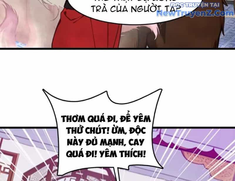 Tà Thần Giáng Thế, Ta Có Một Tòa Đại Hung Ngục - Chương 63 - ảnh 81
