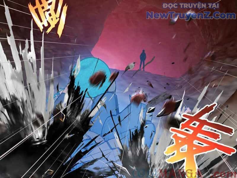 Tà Thần Giáng Thế, Ta Có Một Tòa Đại Hung Ngục - Chương 70 - ảnh 20