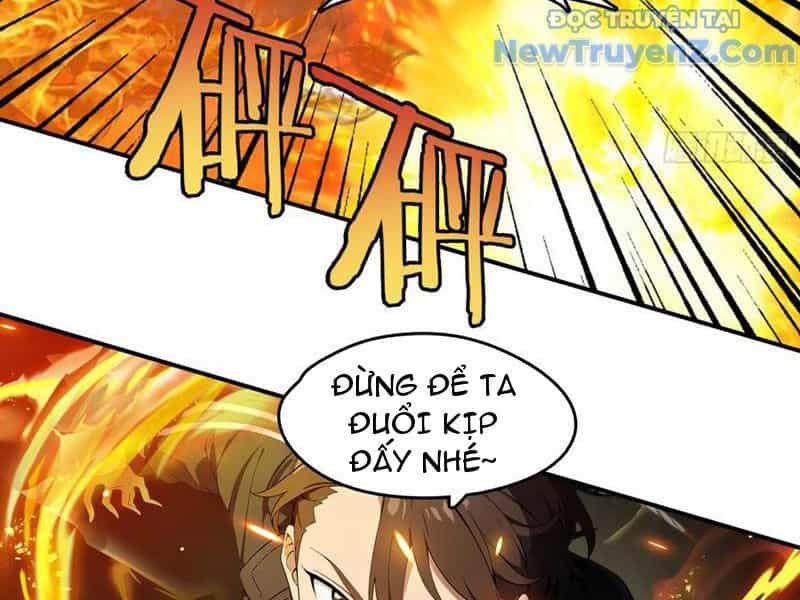 Tà Thần Giáng Thế, Ta Có Một Tòa Đại Hung Ngục - Chương 70 - ảnh 40