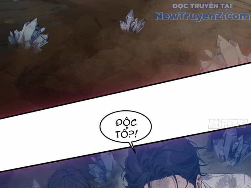 Tà Thần Giáng Thế, Ta Có Một Tòa Đại Hung Ngục - Chương 70 - ảnh 5