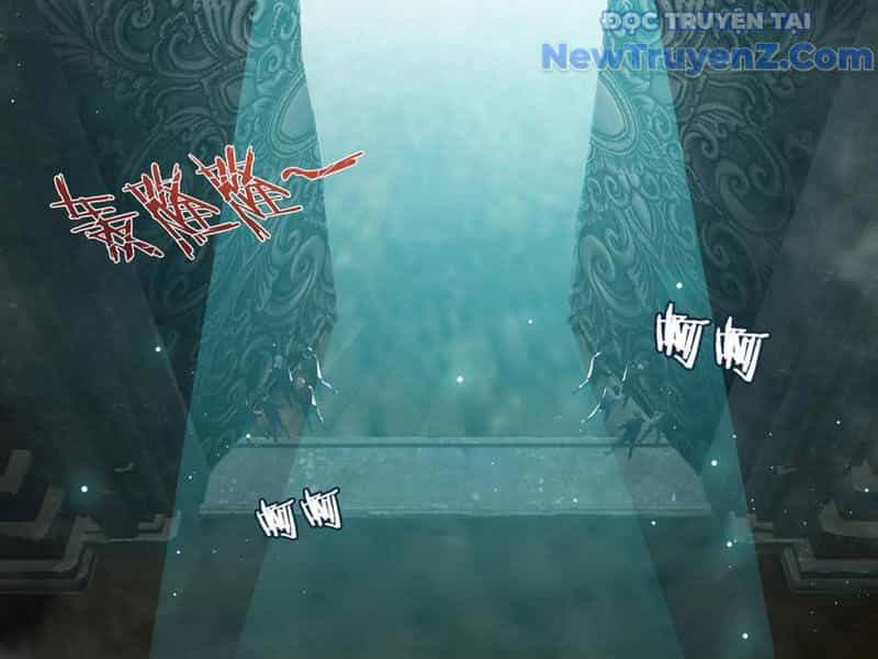 Tà Thần Giáng Thế, Ta Có Một Tòa Đại Hung Ngục - Chương 70 - ảnh 63