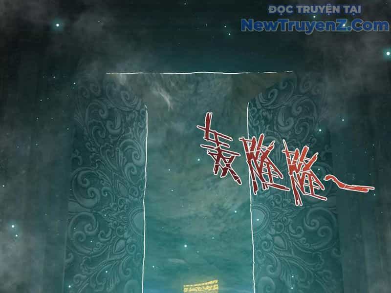 Tà Thần Giáng Thế, Ta Có Một Tòa Đại Hung Ngục - Chương 70 - ảnh 67