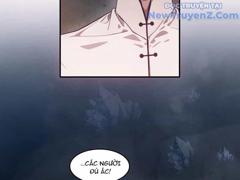 Tà Thần Giáng Thế, Ta Có Một Tòa Đại Hung Ngục - Chương 70 - ảnh 8