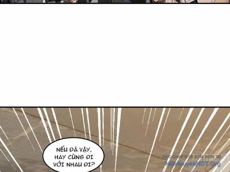 Tà Thần Giáng Thế, Ta Có Một Tòa Đại Hung Ngục - Chương 78 - ảnh 39
