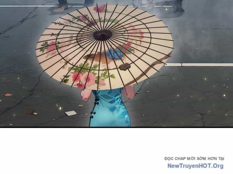 Tà Thần Giáng Thế, Ta Có Một Tòa Đại Hung Ngục - Chương 78 - ảnh 43