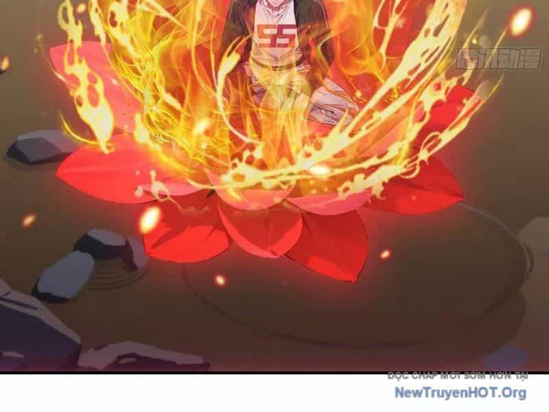 Tà Thần Giáng Thế, Ta Có Một Tòa Đại Hung Ngục - Chương 79 - ảnh 23