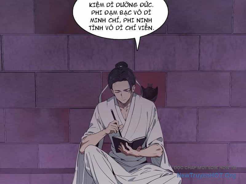 Tà Thần Giáng Thế, Ta Có Một Tòa Đại Hung Ngục - Chương 79 - ảnh 68