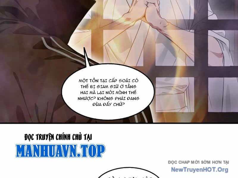 Tà Thần Giáng Thế, Ta Có Một Tòa Đại Hung Ngục - Chương 79 - ảnh 78