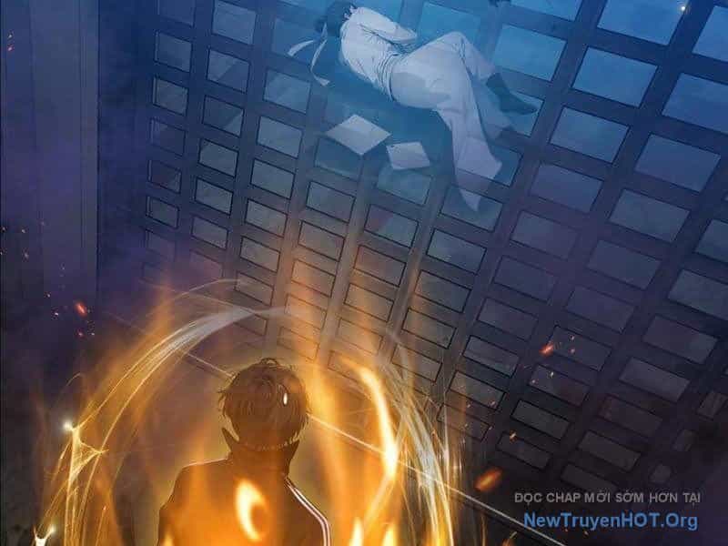 Tà Thần Giáng Thế, Ta Có Một Tòa Đại Hung Ngục - Chương 79 - ảnh 84
