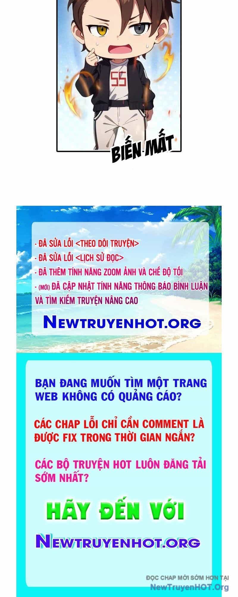 Tà Thần Giáng Thế, Ta Có Một Tòa Đại Hung Ngục - Chương 79 - ảnh 86