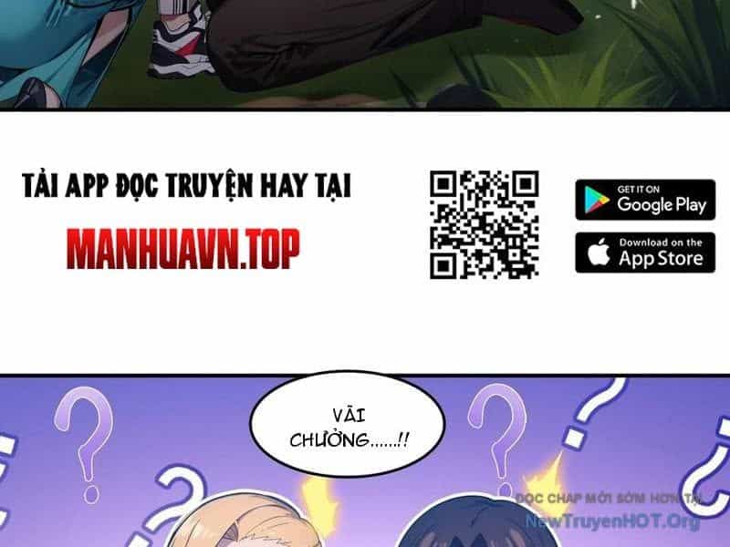 Tà Thần Giáng Thế, Ta Có Một Tòa Đại Hung Ngục - Chương 82 - ảnh 26