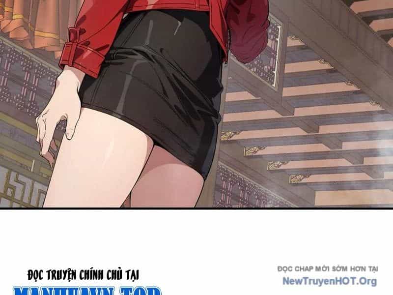 Tà Thần Giáng Thế, Ta Có Một Tòa Đại Hung Ngục - Chương 82 - ảnh 33